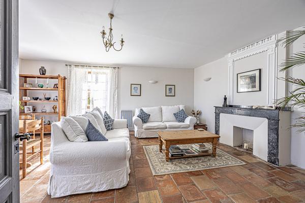 Maison à vendre à Cahuzac-sur-Vère (81140) - Tarn