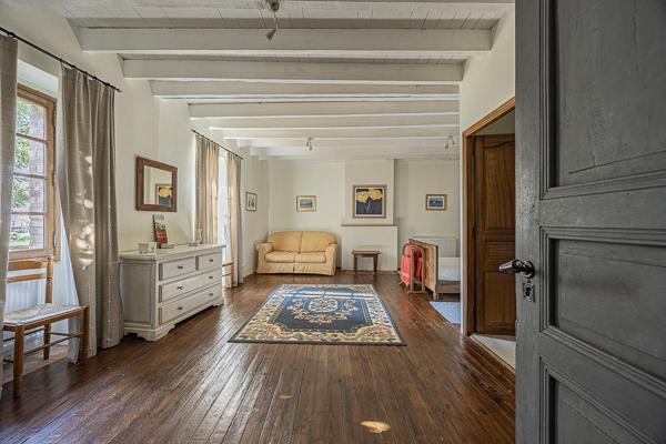 Maison à vendre à Cahuzac-sur-Vère (81140) - Tarn