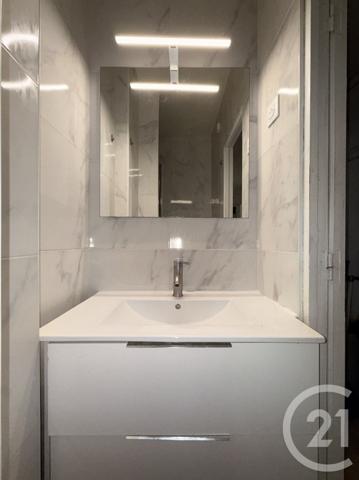 Appartement F4 à vendre  4 pièces - 65 m2 SARCELLES - 95