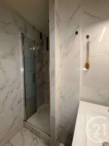 Appartement F4 à vendre  4 pièces - 65 m2 SARCELLES - 95