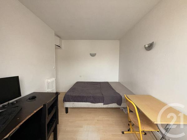 Appartement F4 à vendre  4 pièces - 65 m2 SARCELLES - 95