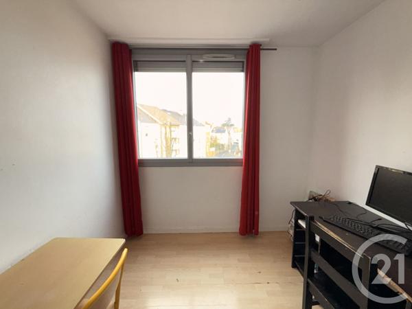 Appartement F4 à vendre  4 pièces - 65 m2 SARCELLES - 95