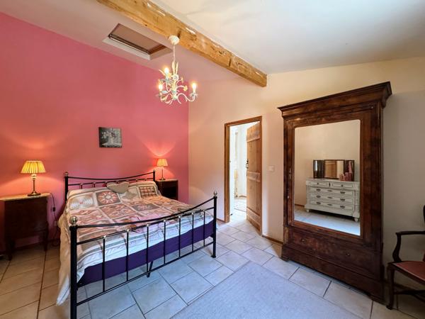 Commerce à vendre à Allemans (24600) - Dordogne