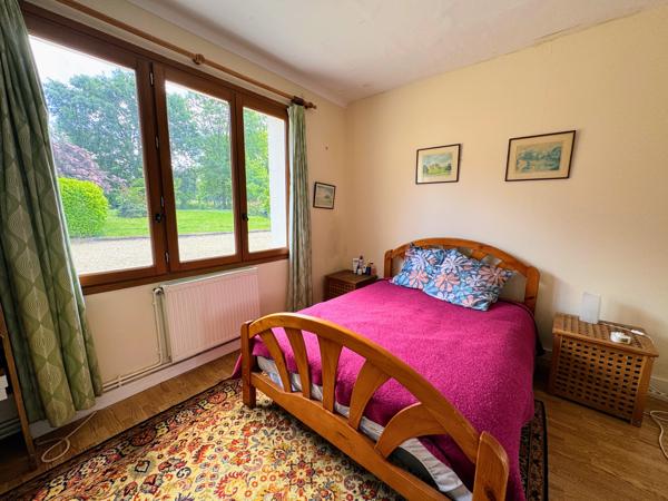Commerce à vendre à Allemans (24600) - Dordogne
