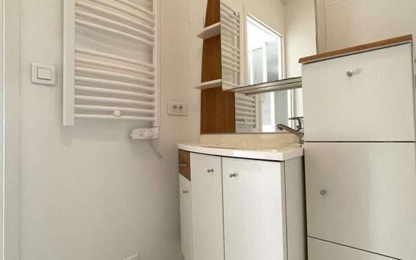 Appartement à louer    2 pièces • 32 m2 Tournefeuille