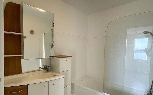 Appartement à louer    2 pièces • 32 m2 Tournefeuille