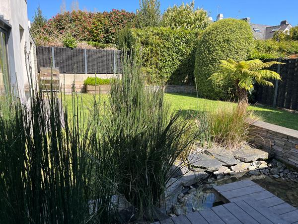 SAINT HERBLAIN BELLE MAISON DE 160M2 ,  
Saint herblain 44800