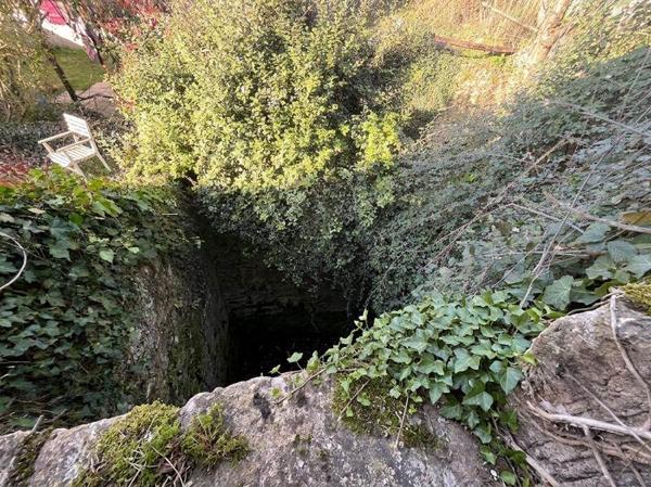 Grange à vendre 27 000 € Amboise 1 pièce 81 m² DPE