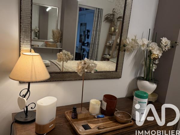 Esthétique, Coiffure​ à vendre 50,46 m² Oloron-Sainte-Marie