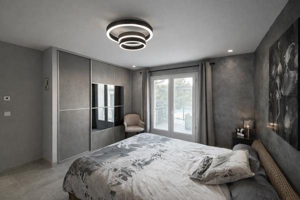 Maison à vendre à Saint-Genis-Laval (69230) - Rhône