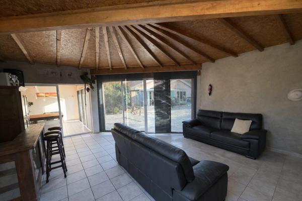 Maison à vendre à Saint-Genis-Laval (69230) - Rhône