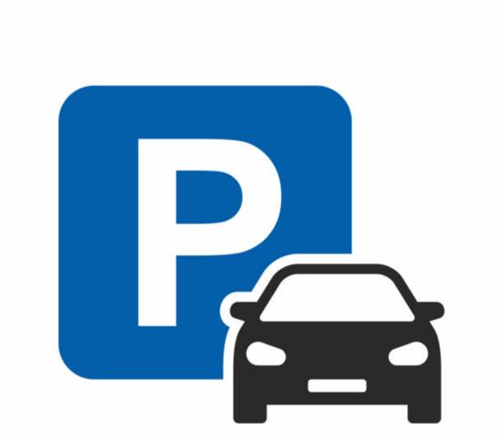 Villa CURIAL un BOX pour autoturisme