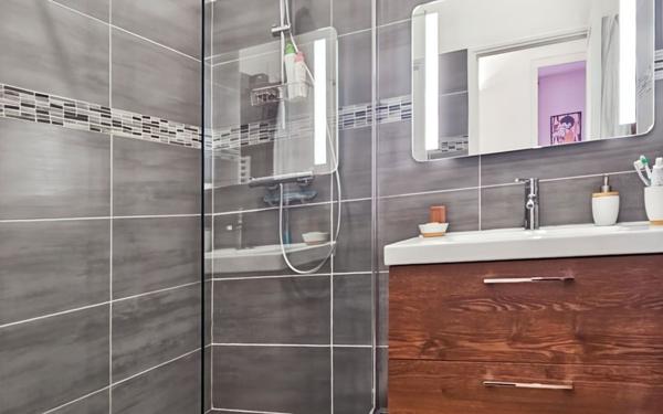 Maison à vendre    4 pièces •  Ermont