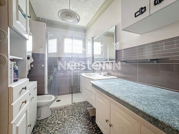 Maison à vendre à Morangis