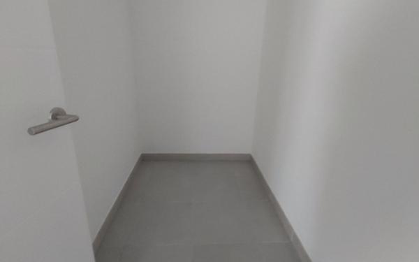 Appartement à louer    2 pièces •  Nîmes