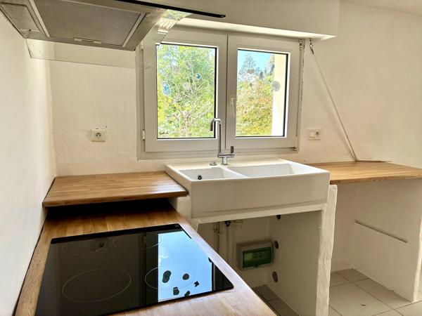 Location Maison 3 pièces 90 m2 à Fouesnant