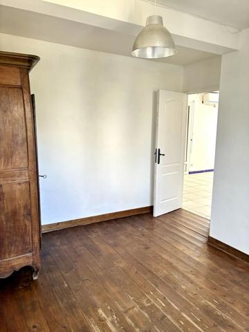 Location Maison 3 pièces 90 m2 à Fouesnant