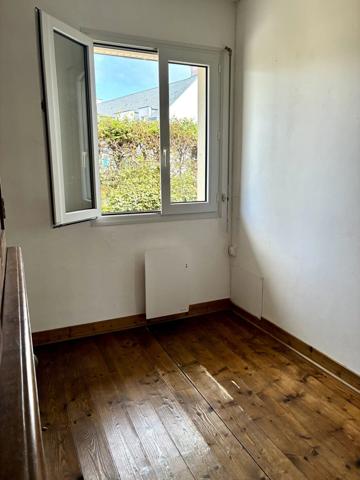 Location Maison 3 pièces 90 m2 à Fouesnant