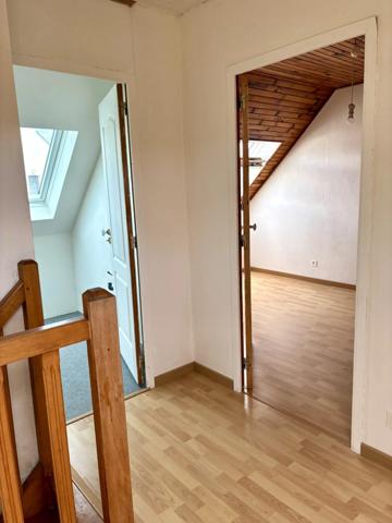 Location Maison 3 pièces 90 m2 à Fouesnant