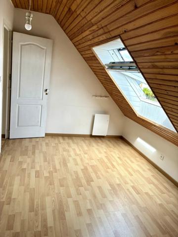 Location Maison 3 pièces 90 m2 à Fouesnant