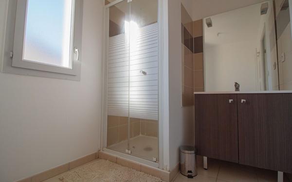 Appartement à louer    3 pièces • 67,15 m2 Toulouse