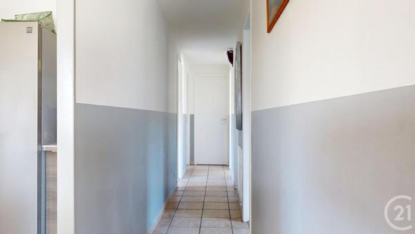 Maison à vendre  5 pièces - 100 m2 BENESSE MAREMNE - 40