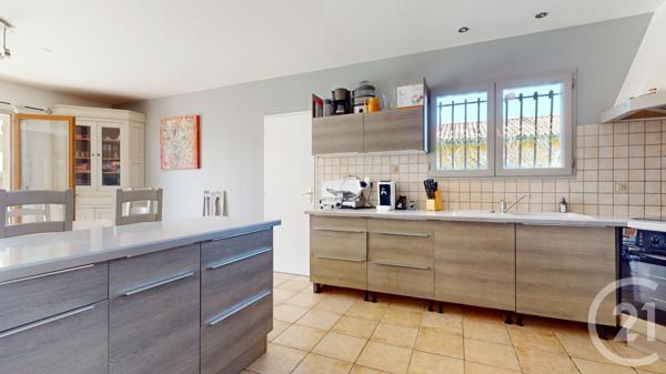 Maison à vendre  5 pièces - 100 m2 BENESSE MAREMNE - 40