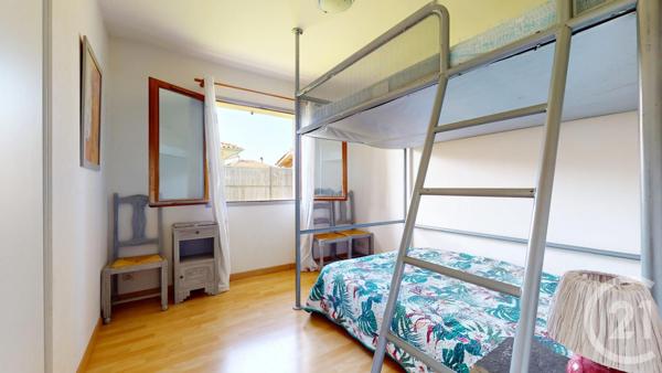 Maison à vendre  5 pièces - 100 m2 BENESSE MAREMNE - 40