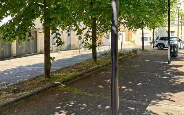 Maison à vendre    3 pièces • 73,18 m2 Rambouillet