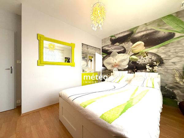 Maison Les Sables D Olonne 173 m2