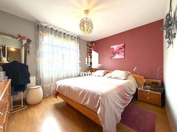 Maison Les Sables D Olonne 173 m2