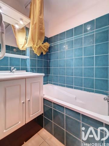 Maison à vendre 3 pièces 45 m² Tourrettes