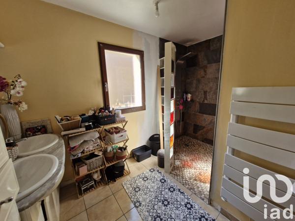 Maison 5 pièces de 128 m² à Châtres (10510)