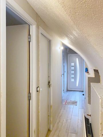 Vente Maison 5 pièces 106 m2 à Calenzana