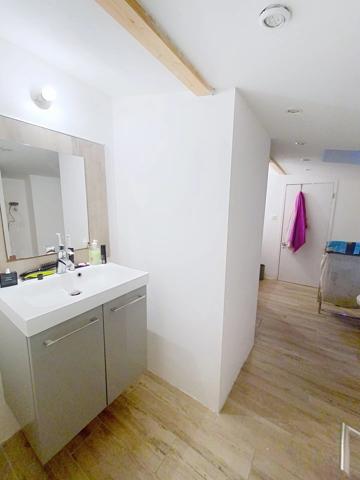 Vente Maison 5 pièces 106 m2 à Calenzana