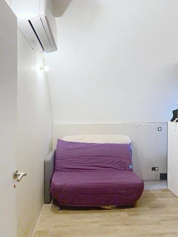 Vente Maison 5 pièces 106 m2 à Calenzana