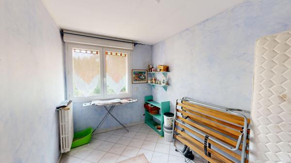 Maison avec jardin Pennautier