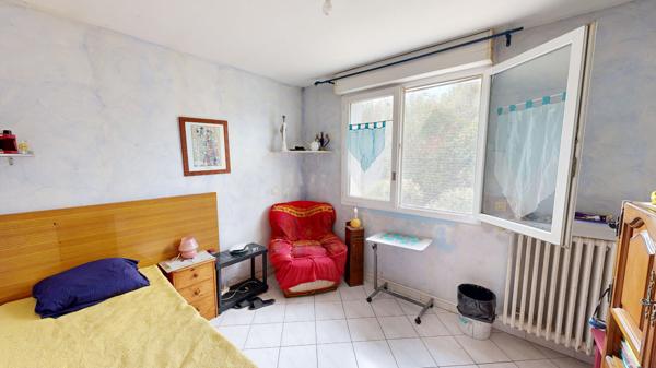 Maison avec jardin Pennautier