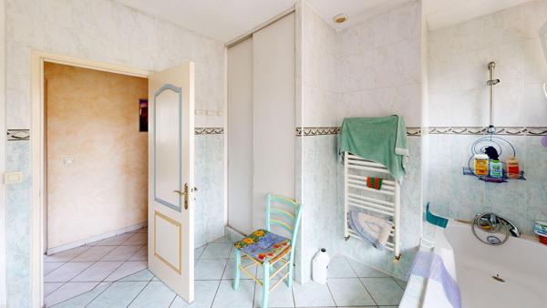 Maison avec jardin Pennautier