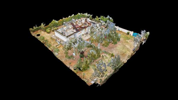 Maison avec jardin Pennautier