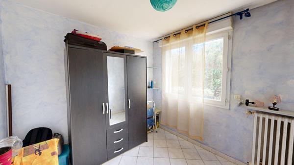 Maison avec jardin Pennautier