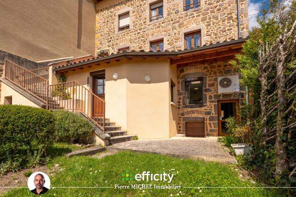 Local Commercial
         4 pièces
        - 85 m² Exclusivité 120 000 € *
