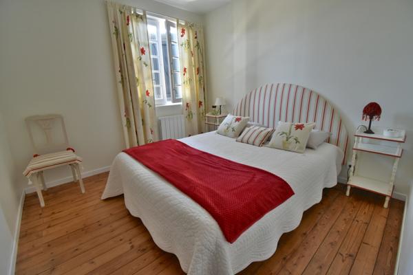 Frazé (28160) MAGNIFIQUE LONGERE PLEINE DE CHARME