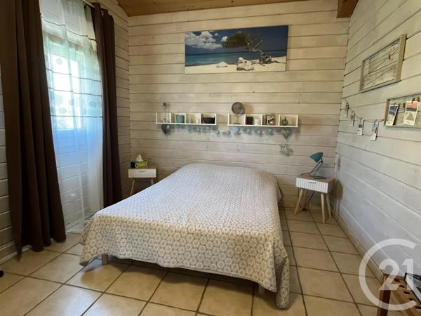 Maison à vendre  5 pièces - 132,50 m 2   REILLANNE  - 04