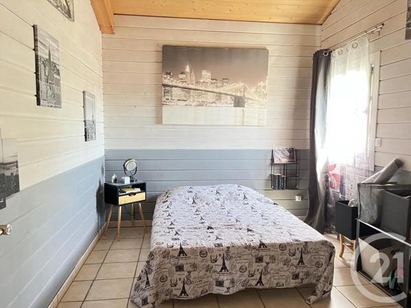 Maison à vendre  5 pièces - 132,50 m 2   REILLANNE  - 04
