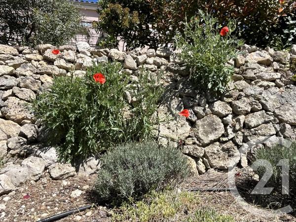 Maison à vendre  5 pièces - 132,50 m 2   REILLANNE  - 04
