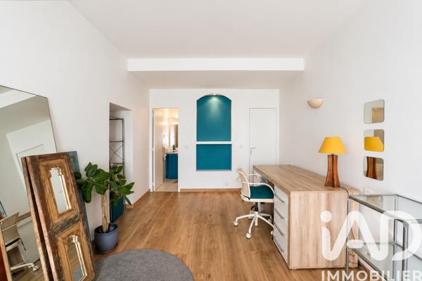 Maison à vendre 5 pièces 165 m² Marseille 4