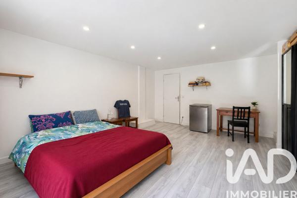 Maison à vendre 5 pièces 165 m² Marseille 4