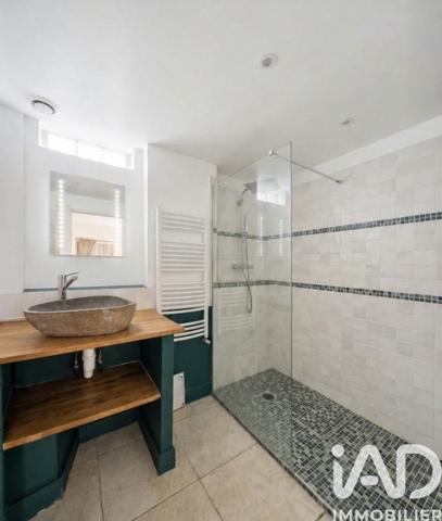 Maison à vendre 5 pièces 165 m² Marseille 4