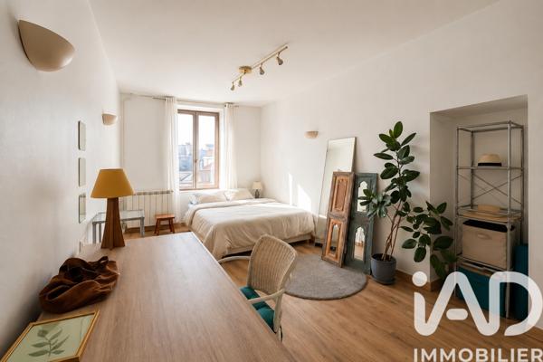 Maison à vendre 5 pièces 165 m² Marseille 4